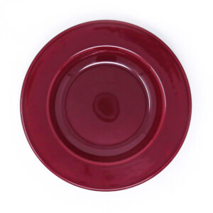 Dudson 3UBJ380X