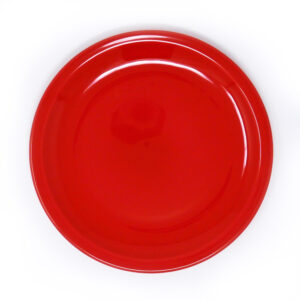 Dudson 3UCB230C