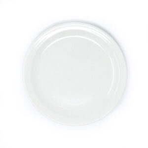 Dudson 3WUL220T