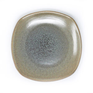 Dudson 4EVG266R