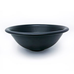 Dudson 4EVJ570R