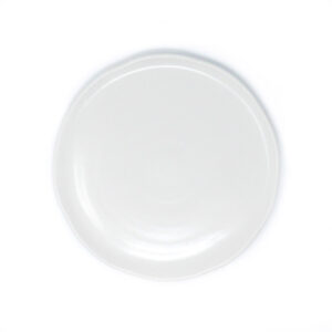 Dudson 4EVP2610HR