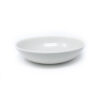 Dudson 4EVP415RV