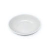 Dudson 4EVP415RV