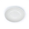 Dudson 4EVP415RV