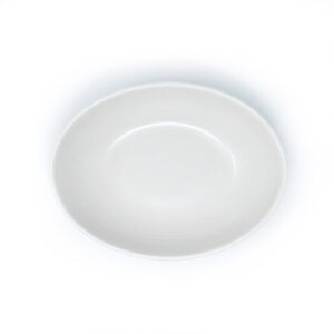 Dudson 4EVP415RV