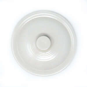 Dudson 4EVP572R