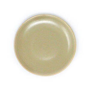 Dudson 4EVS210RV