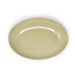 Dudson 4EVS425RV