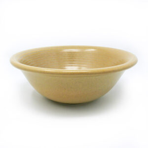 Dudson 4EVS569RV