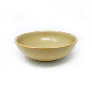 Dudson 4EVS590RV