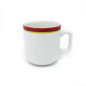 Dudson 6CYR090X